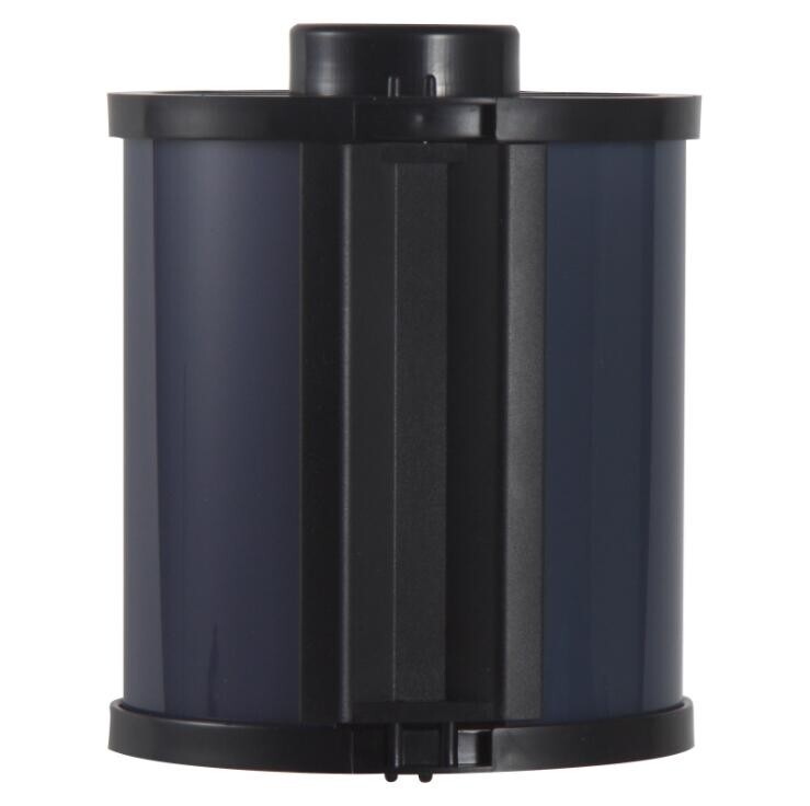 FotoHigh 4x5 Film Processing Spiral Reel for AP Compact Paterson Developing Tank
