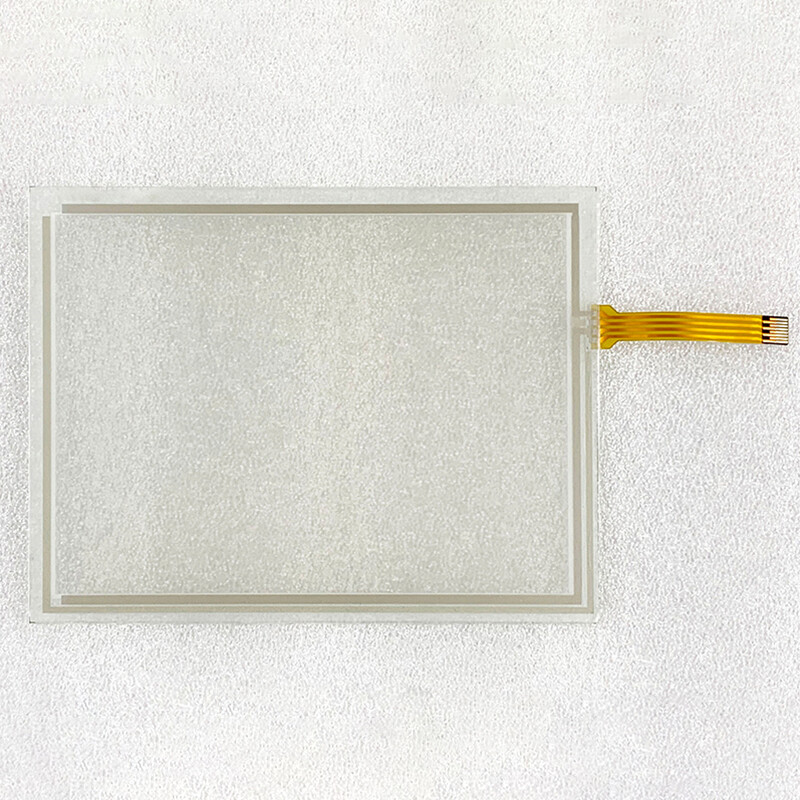New For 3280035-01 3280035-02 Touch Screen Panel