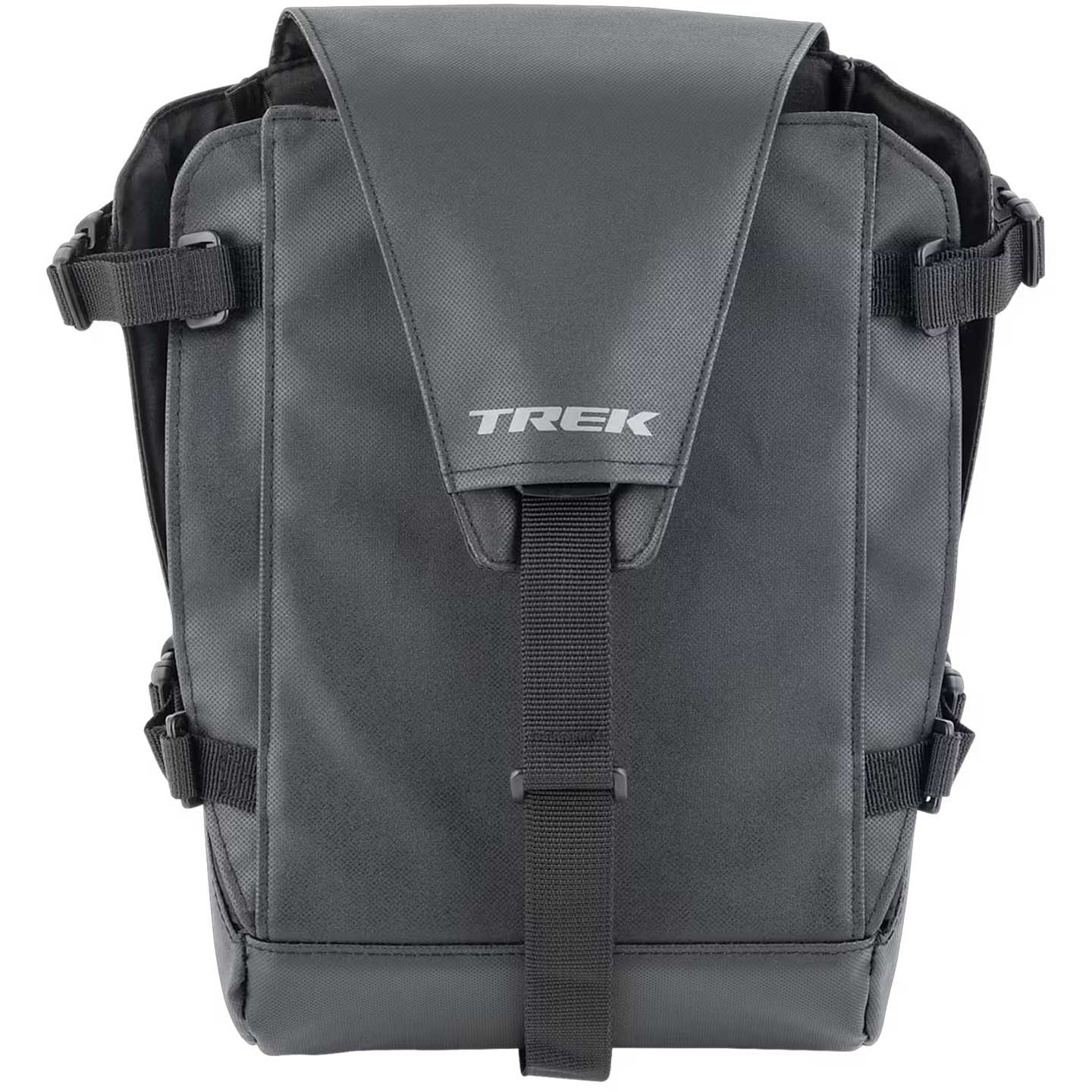 Trek Farley 1120 Rear Bikepacking Harness 10L 2023 Bag W1051275