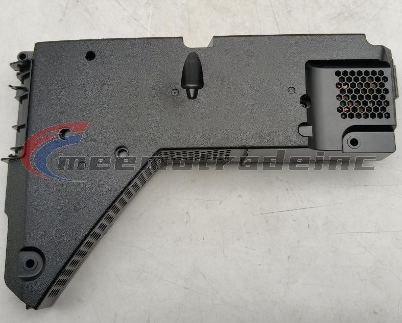 For PS5 CFI-1215A 1200 Series Power Supply ADP-400FR for SONY Playstation 5