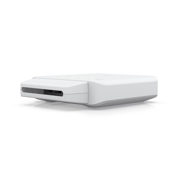 Ubiquiti Networks UniFi Network Switch Flex USW-Flex BRAND NEW IN HAND