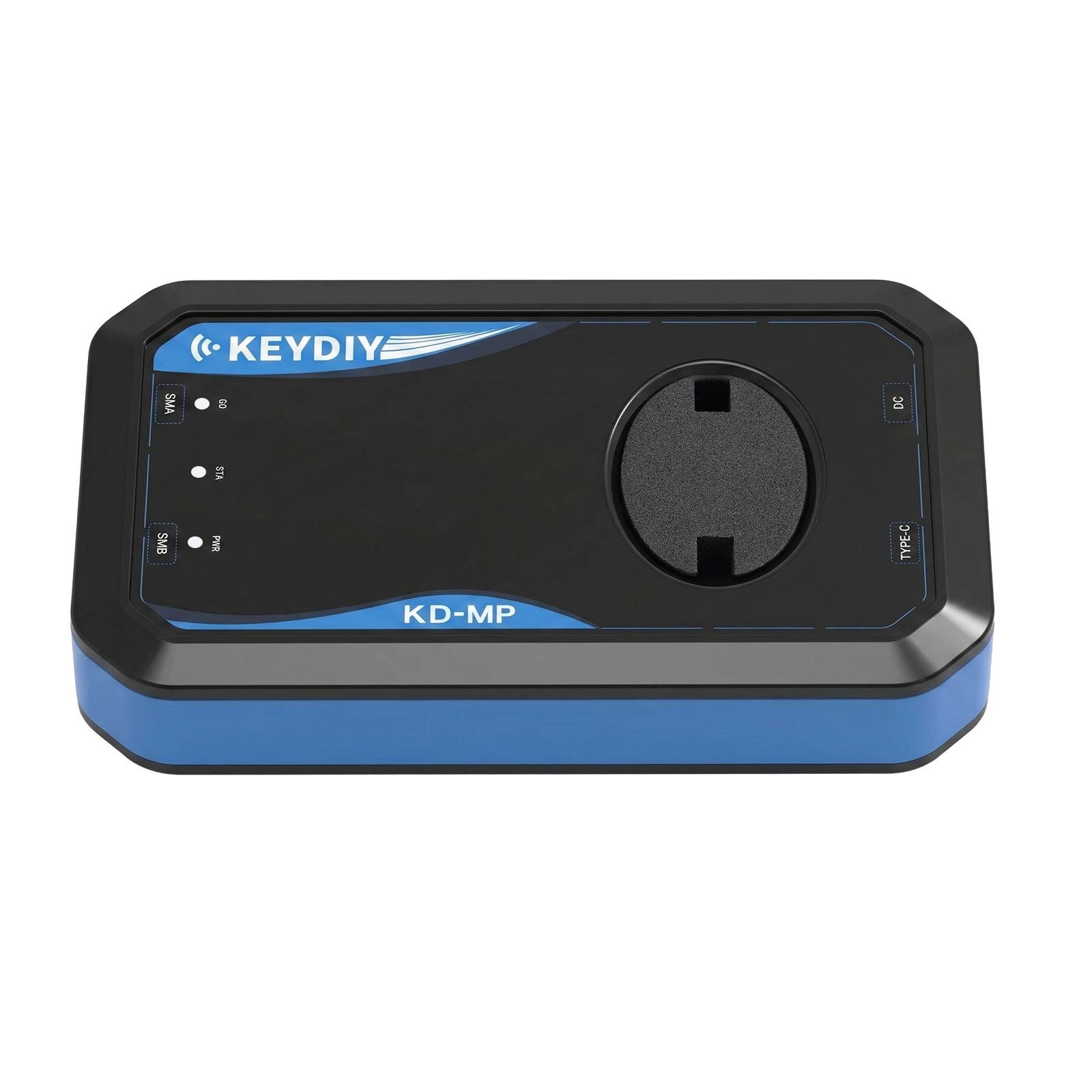 KEYDIY KD-MP 5-in-1 Promotion Package Kit US