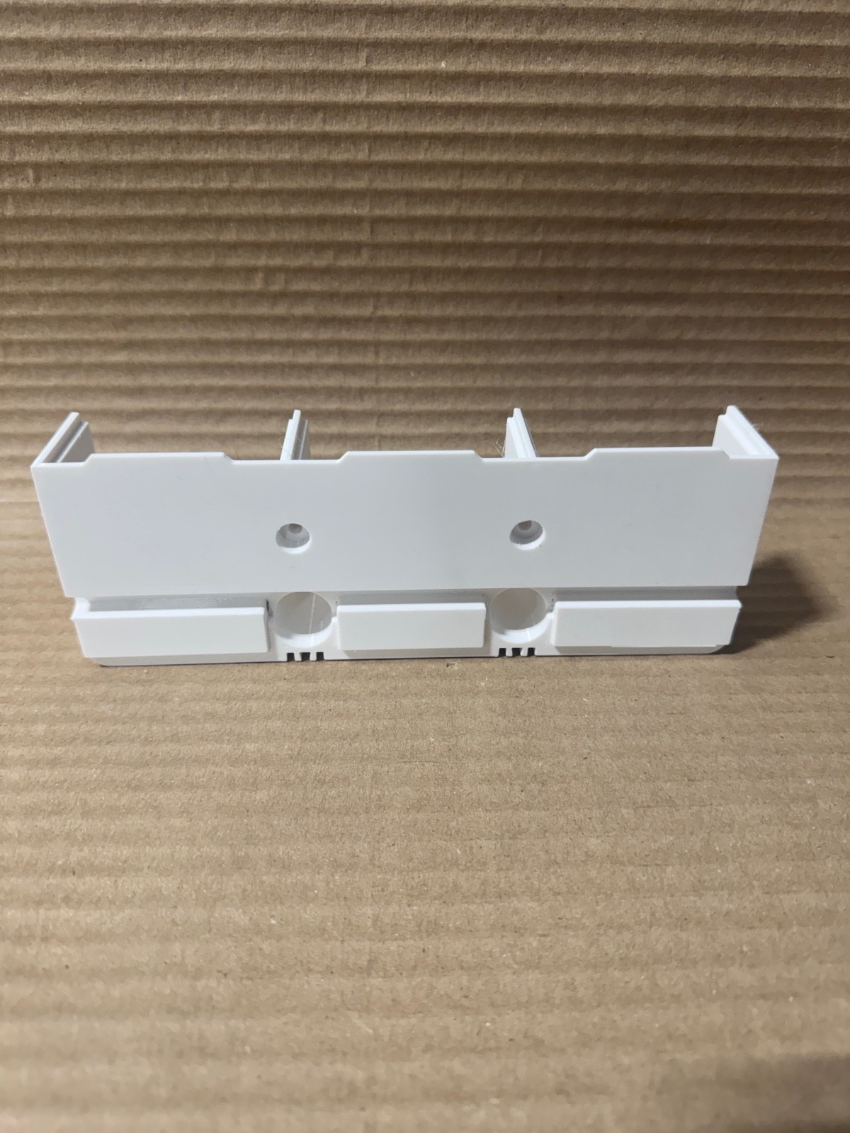 UPPER LOWER LINE  LOAD SIDE LUG COVER MDL HMDL  Circuit Breaker  800 AMP
