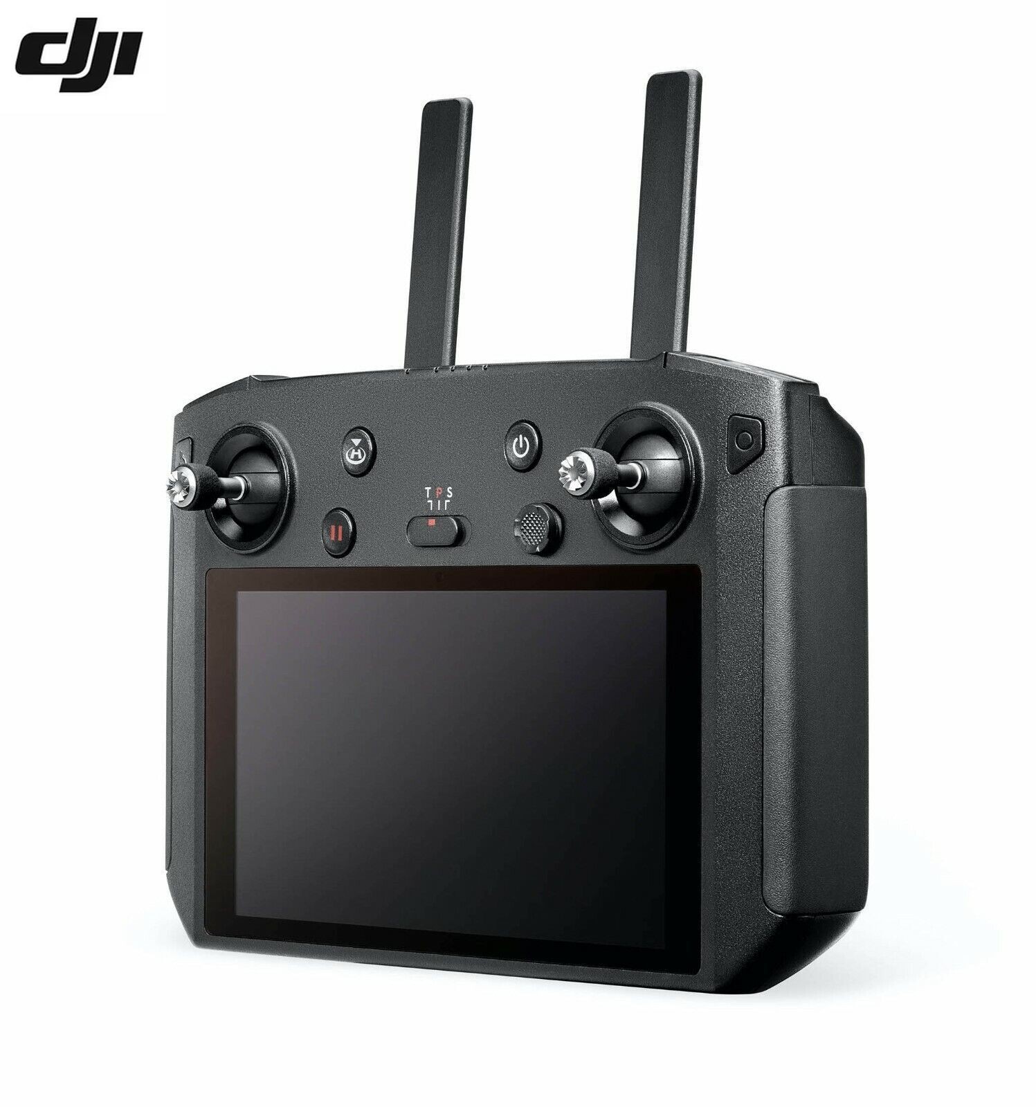 DJI Smart Controller for Mavic 2 Pro/Air 2/2S Mini 2/Phantom 4 Pro V2.0 Original