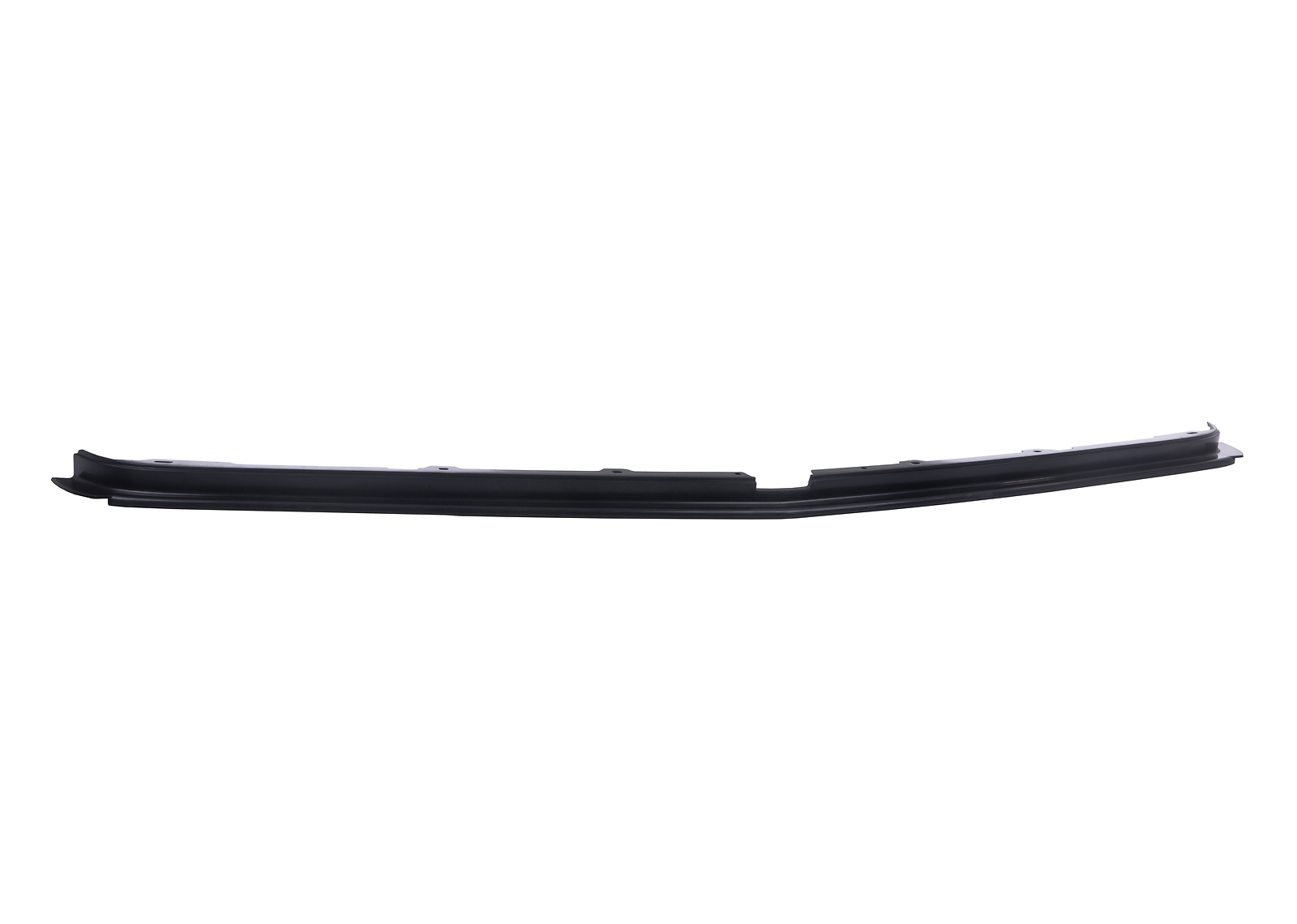 Bumper Filler Under Grille Fit 88-93 C/K 1500 2500 3500 92-93 Suburban Yukon