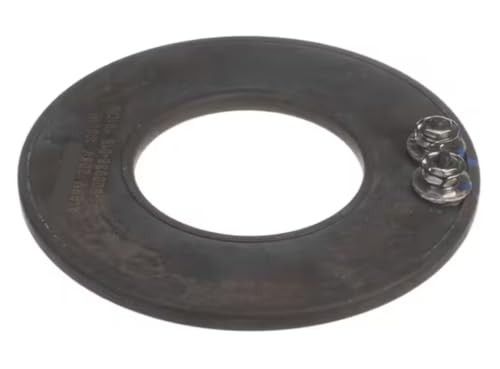 Fits Nemco A-65V 241-600038-016 1910M Element, Round, 208 Volt, 1000 Watt