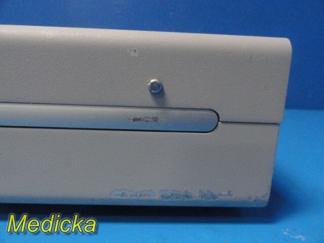 Gyrus Medical Gyne Care Inc 00482 Versapoint Electrosurgical Generator ~ 34524