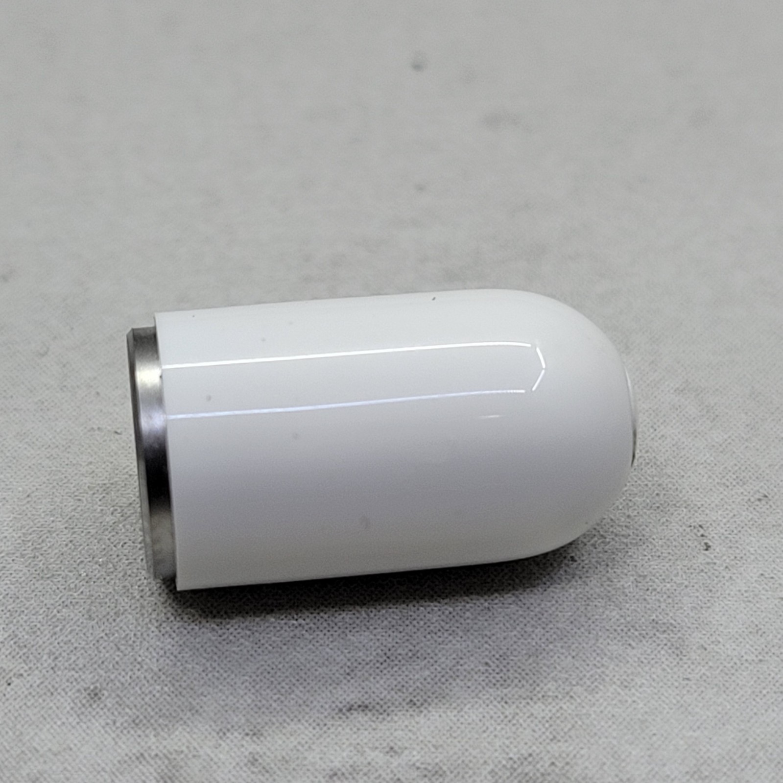Apple Original Magnetic Replacement Cap Apple Pencil 1st Generation Authentic™
