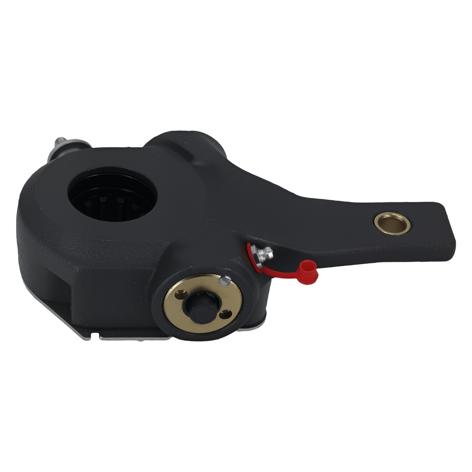 Automatic Slack Adjuster 10 Spline for Haldex 40910224 40910495 5.5" Arm Length