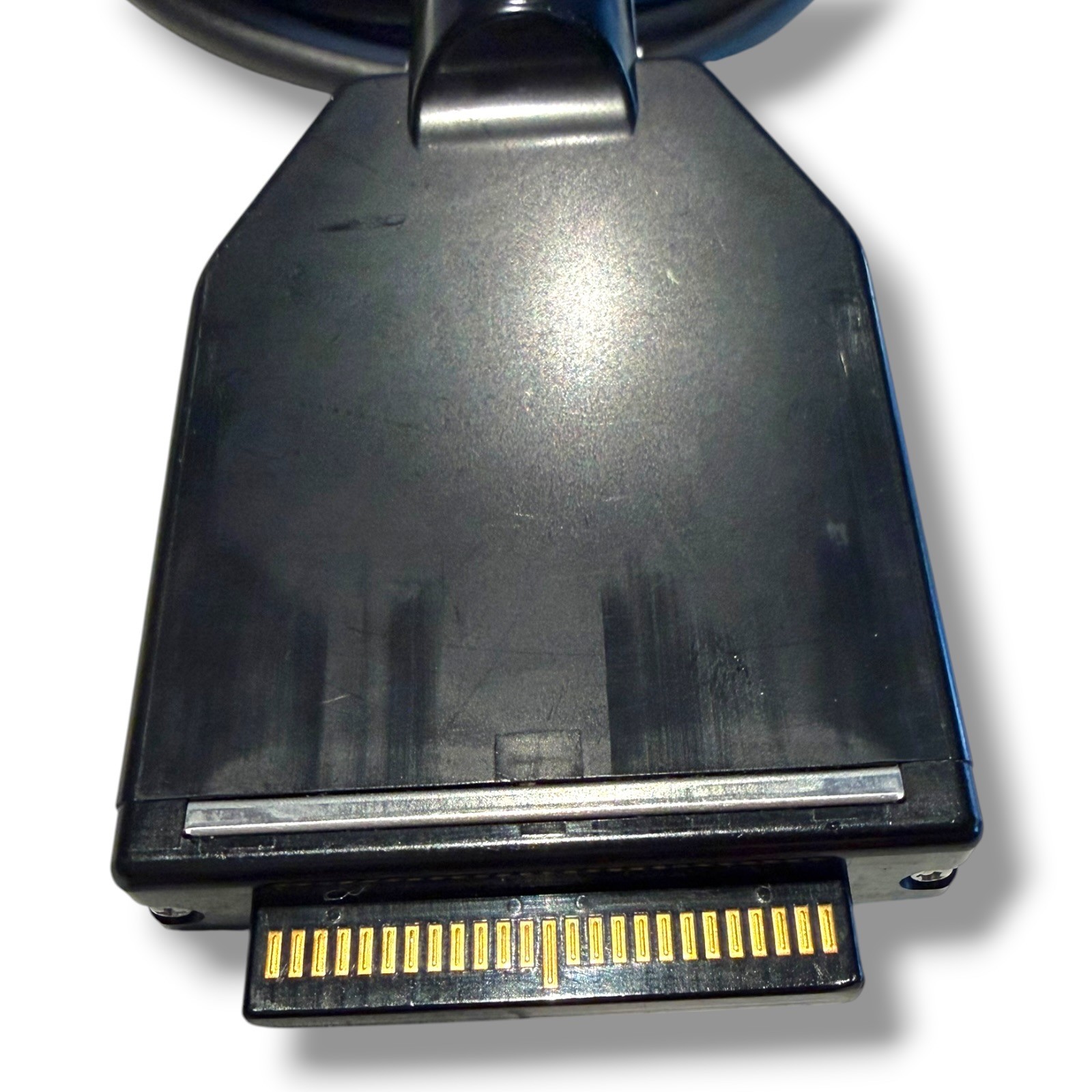 Olympus OTV-S7H-N — Endoscopy Camera Head PAL