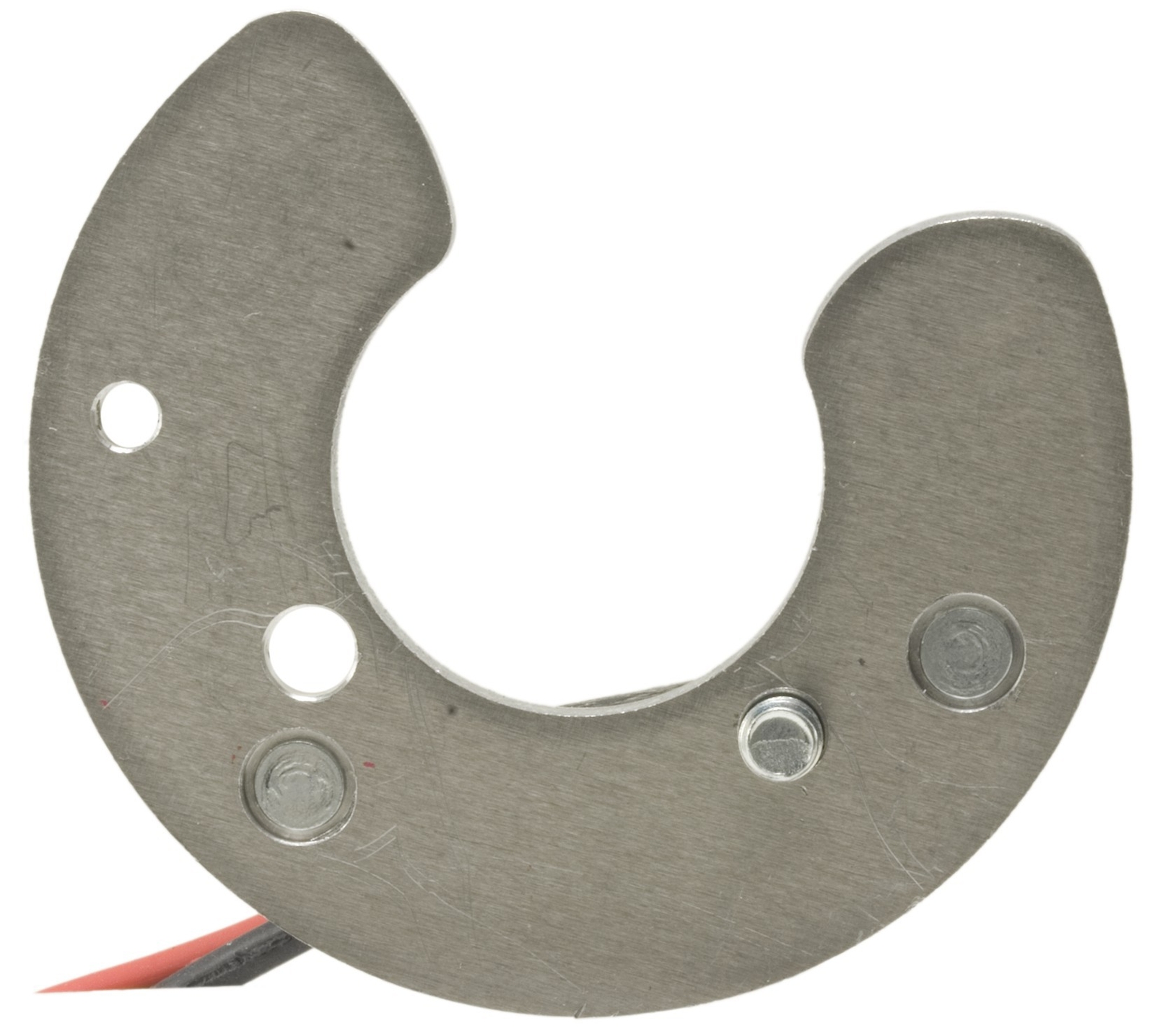 Electronic Conversion Kit Airtex 1A4152