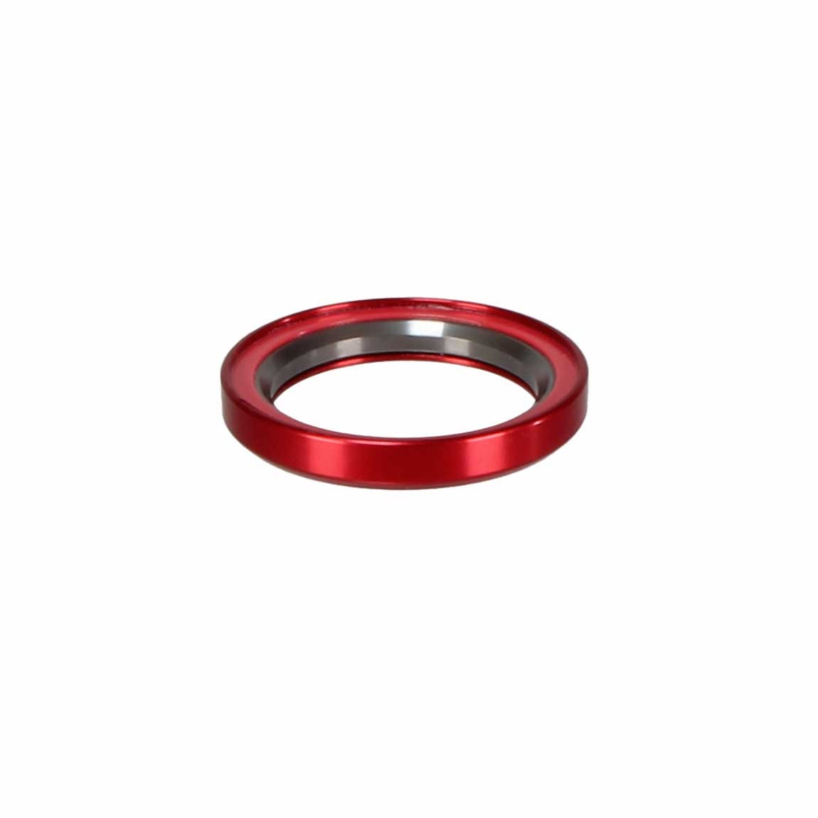 Cane Creek Hellbender Lite 45x45 Bearing (47mm) Each
