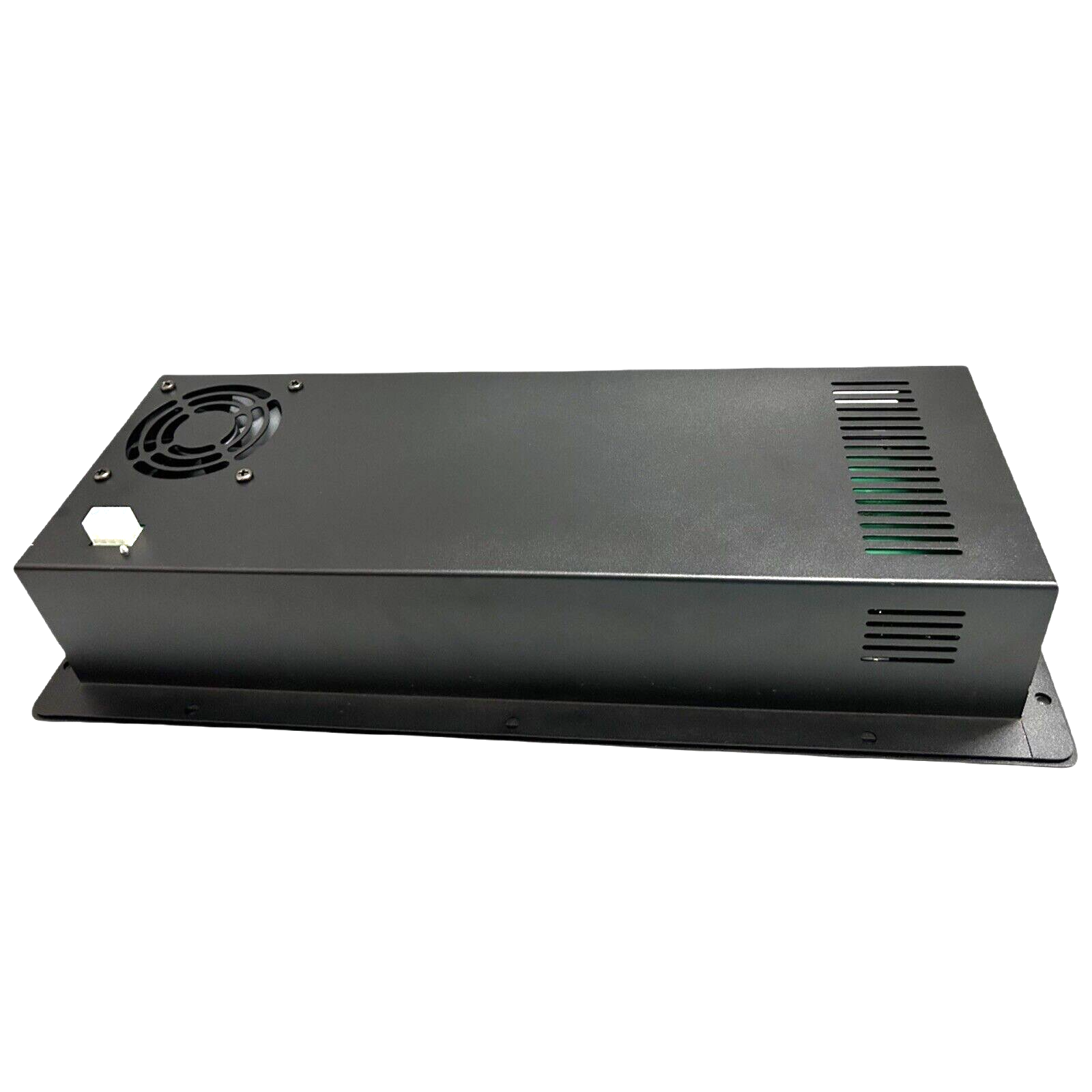 LASE PRX 518S Replacement Amplifier Module for JBL PRX 518S Powered Sub-Woofer