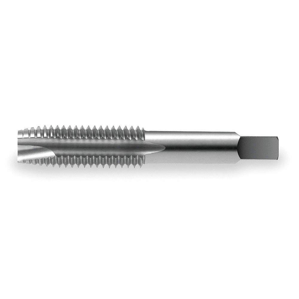 WIDIA GTD 13397 Spiral Point Tap,M14x2,HSS 1C807