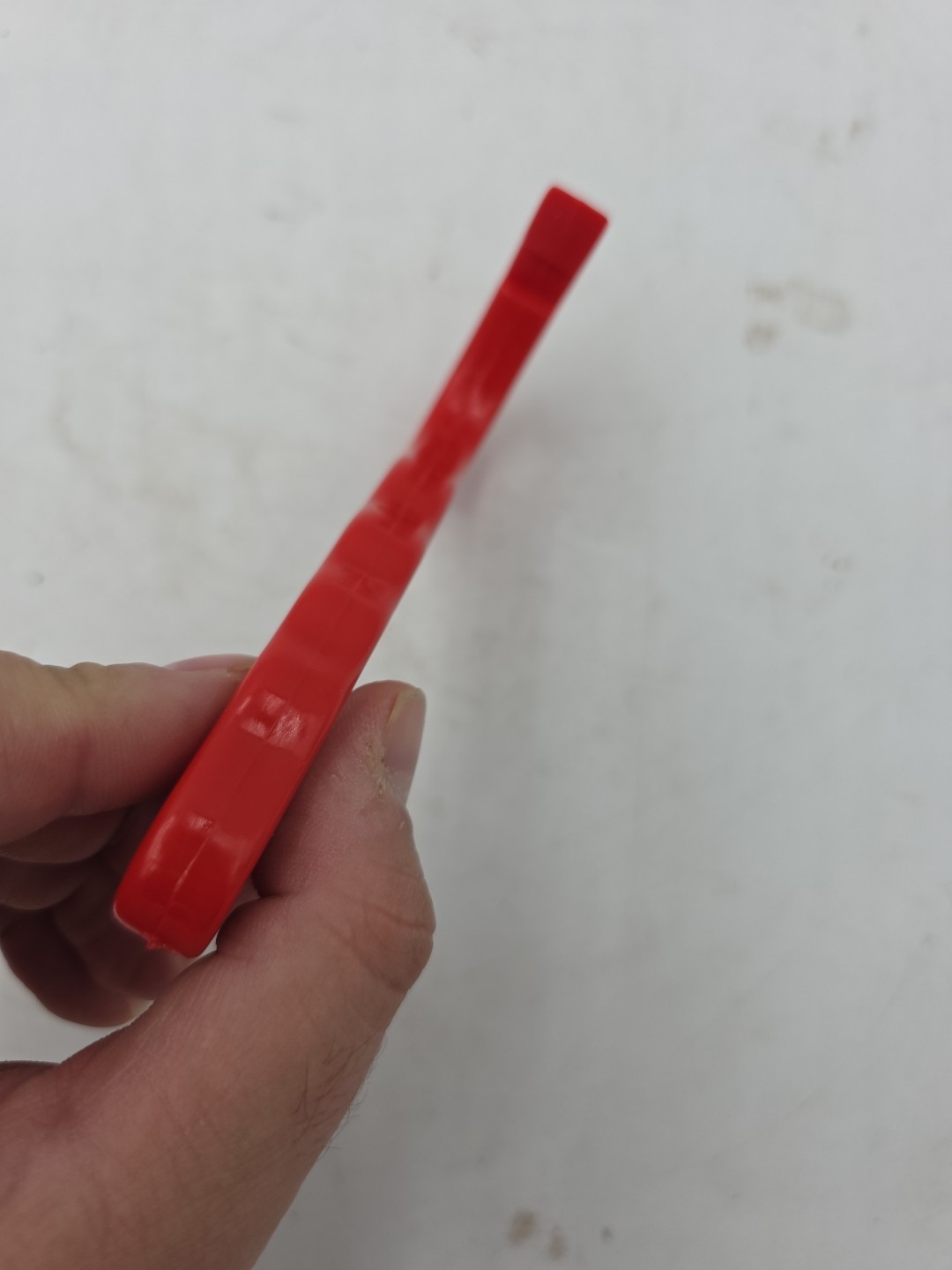 Easy Grip Ring Puller To Open Cans Great For People With Arthritis