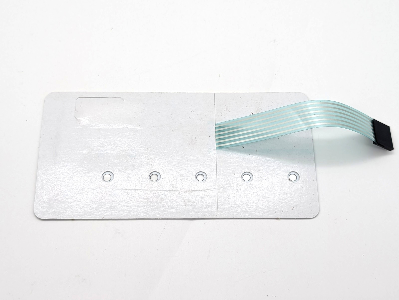 42002-00075 Control Board Compatible with Pentair Pool/Spa Systems