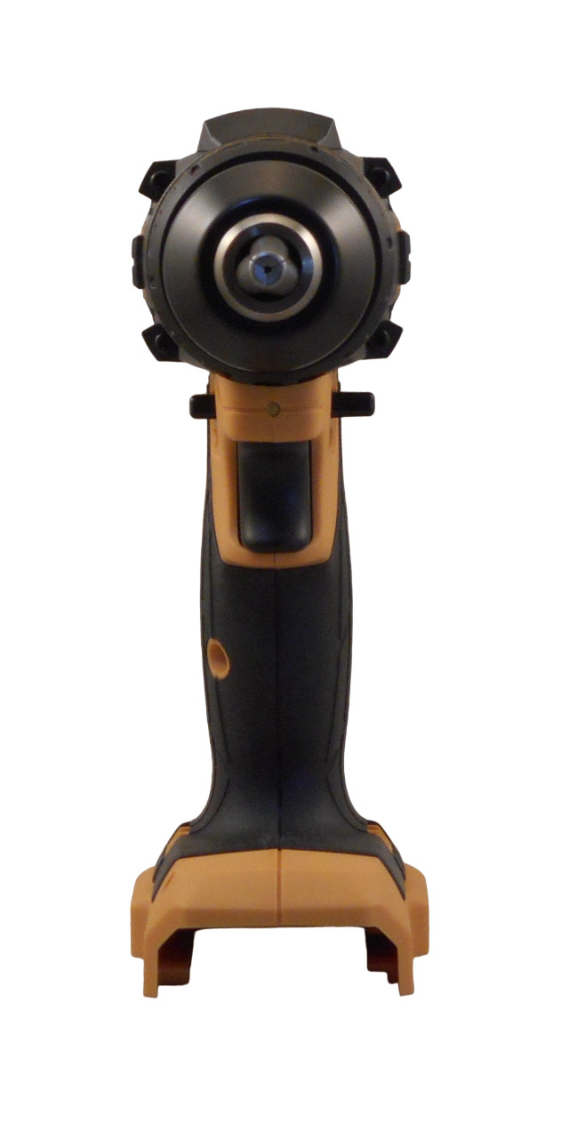 Bostitch BTC400 18V ½” Lithium Drill/Driver (Tool Only)