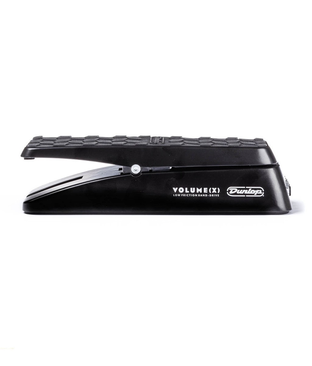 Dunlop DVP3 Volume (X) Volume and Expression Pedal