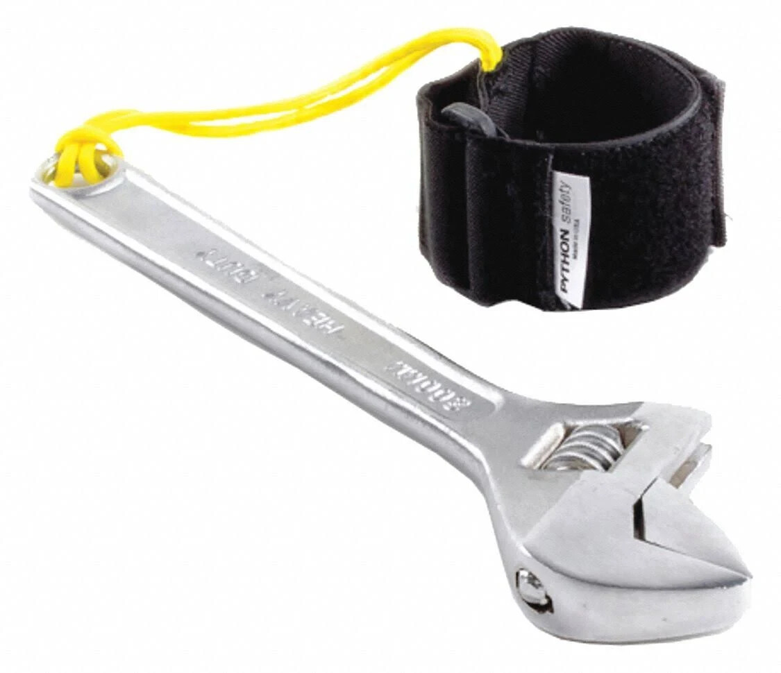 3M fall protection 1500084  qty 1