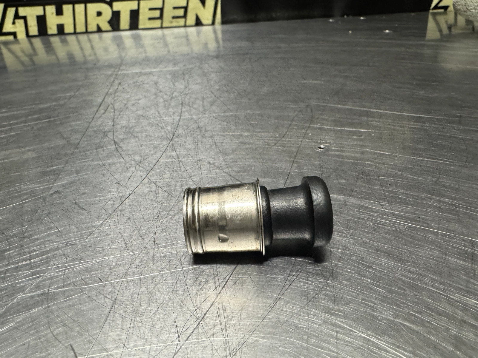 97-04 C5 CORVETTE CIGARETTE LIGHTER ELEMENT OEM #N573