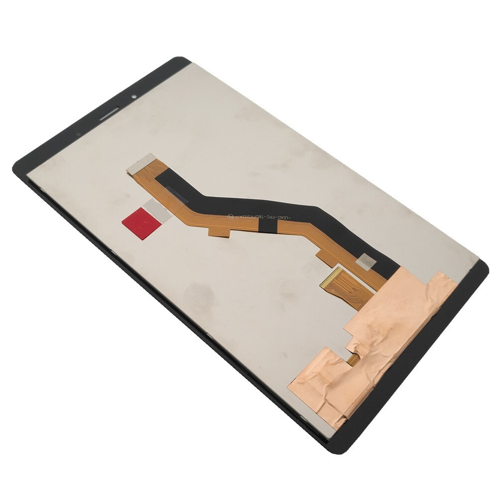 Replacement LCD Display Touch Screen For Samsung Galaxy Tab A 8.0 2019 SM-T290