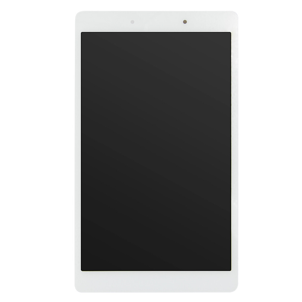 Replacement LCD Display Touch Screen For Samsung Galaxy Tab A 8.0 2019 SM-T290