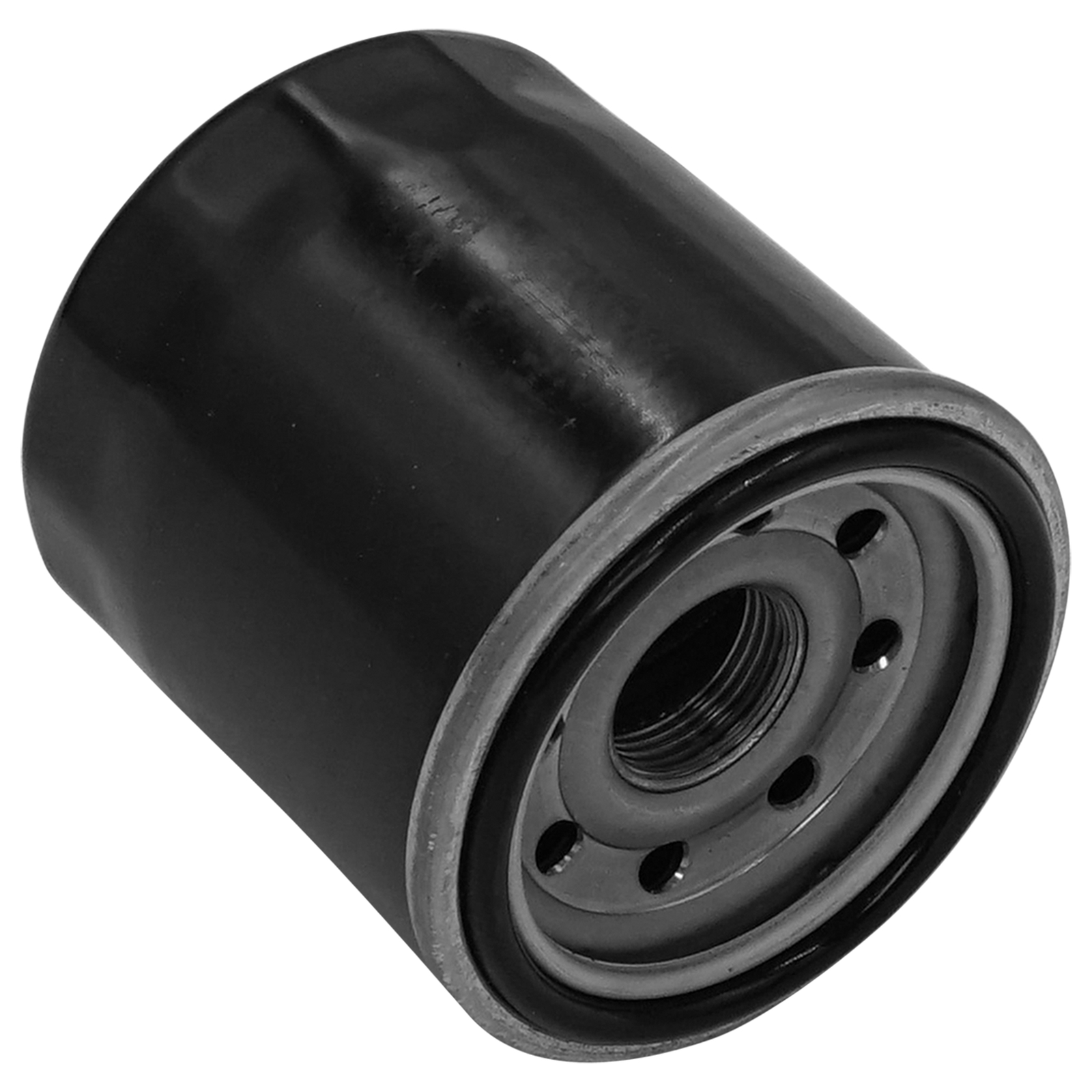Oil Filter For Kubota ZD18F ZD21F ZD221 ZD25F ZD28F ZD321 ZD321N ZD326P ZD326S