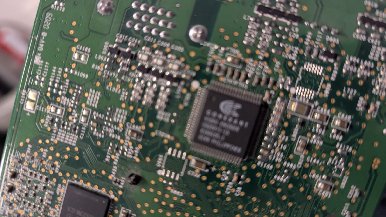 GeForce 4 Ti 4600 Creative 3D Blaster 4