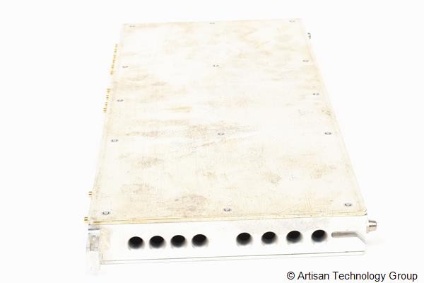 HP 08923-61002 A400 REF AY Module