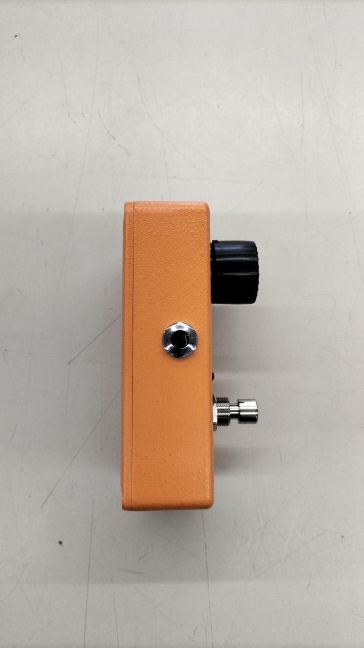 MXR M101 PHASE 90 EFFECTOR 923486