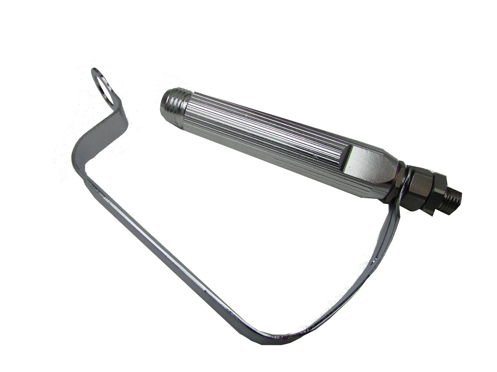 Titan SprayTech 580-538 GX-08 Retro Gun Handle Kit G-10 LX-80 Wagner
