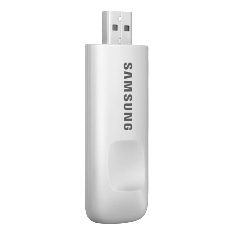 NewGenuine Samsung Smart Home Wireless Network card Wi-Fi Adapter HD39J1230GW/SC