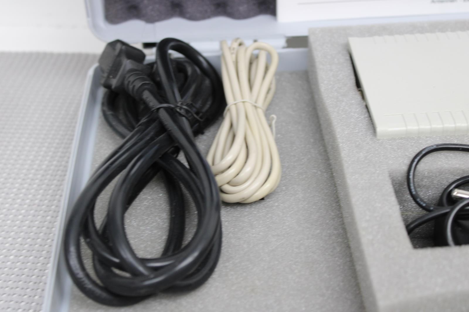 Kathrein 86010046 Portable Control Adapter