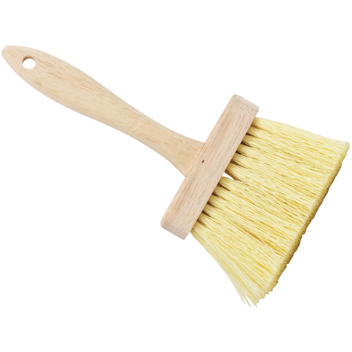 DQB 4-3/4 In. x 3 In. Angle Trim Masonry Brush 11923 DQB 11923 025881119238