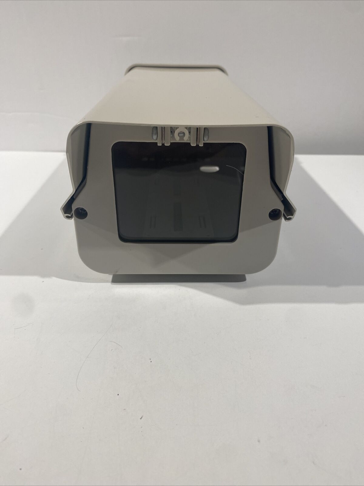 Outdoor CCD/PTZ Camera Housing NEW in Box