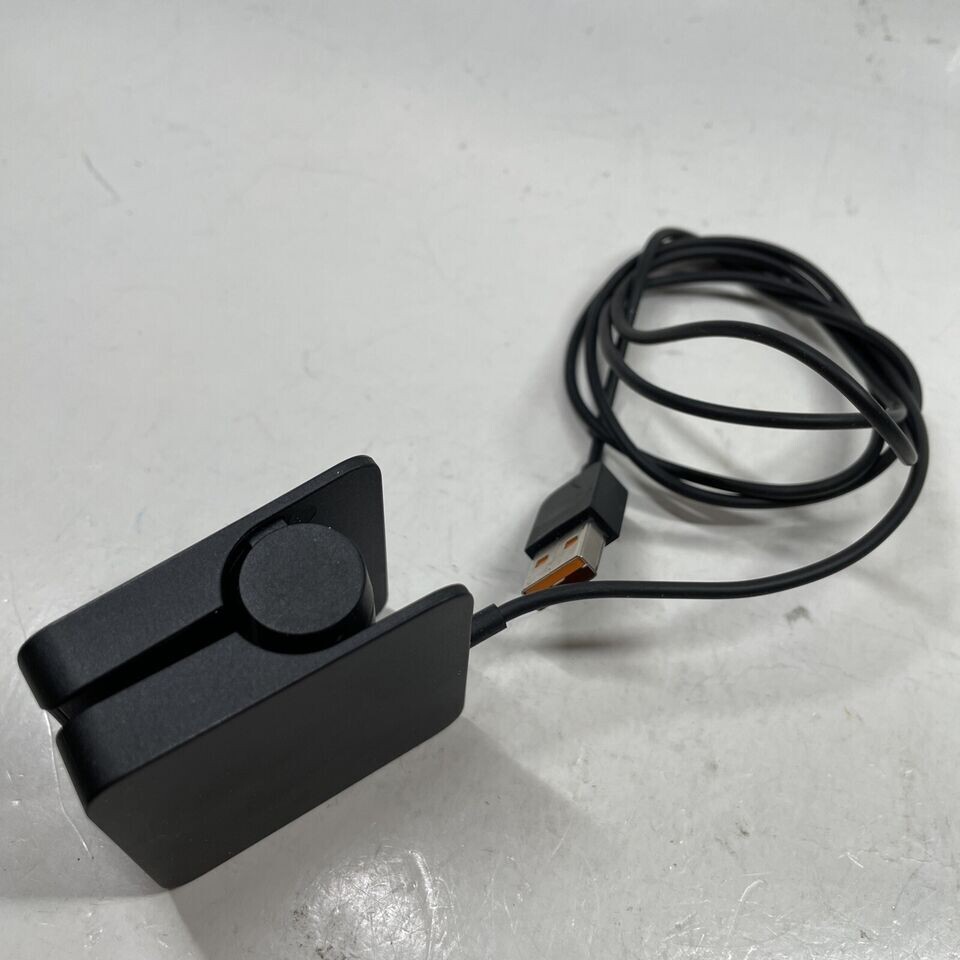 Charging clip for Amazon Halo Band Pre-owned, Fast Ship