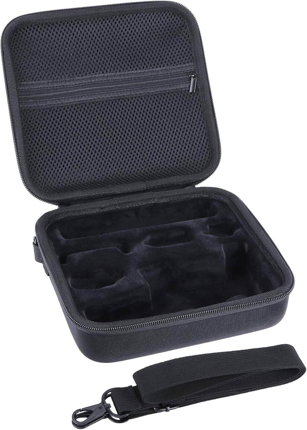 Storage Case Compatible with DJI Osmo Mobile 7P / 7 Gimbal Stabilizer Accessorie