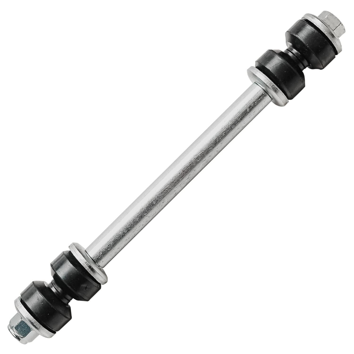 RWD Front Rear Shock Absorbers Sway Bars for Ford Ranger Mazda B2500 B3000 B4000