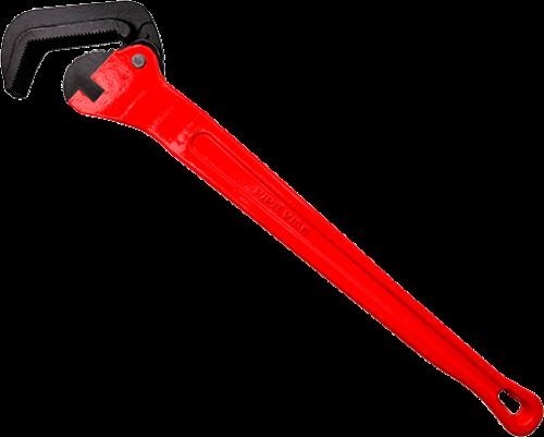 Pipe Vise ASW24-3 THOR 3" Aluminum Wrench