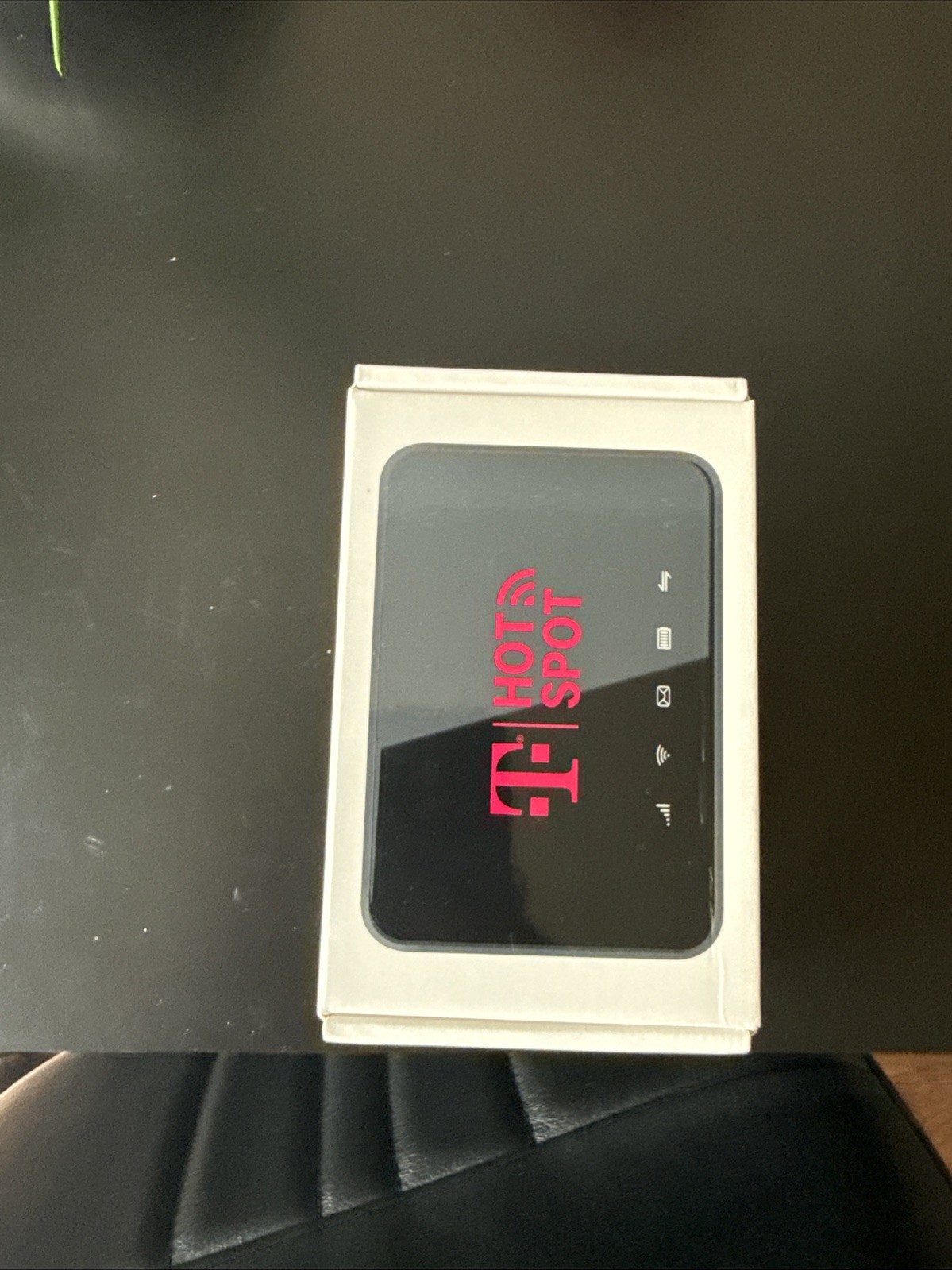 150 WHOLESALE T-Mobile TMOHS1 Portable Internet 4G LTE WIFI Hotspot