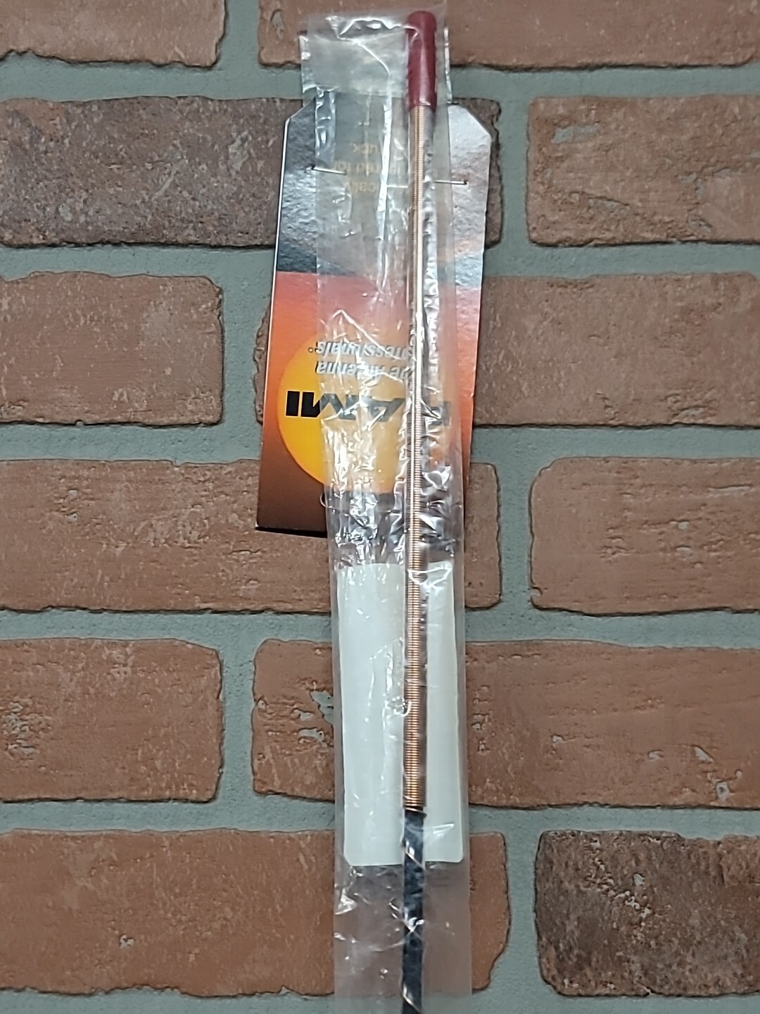 rami masc3ap4-30 Peterbuilt 30" Cb Antenna