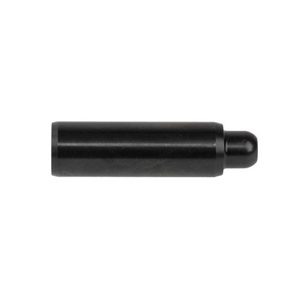 NV16841 Nv4500 Detent Plunger (3 Req) for Motive Gear