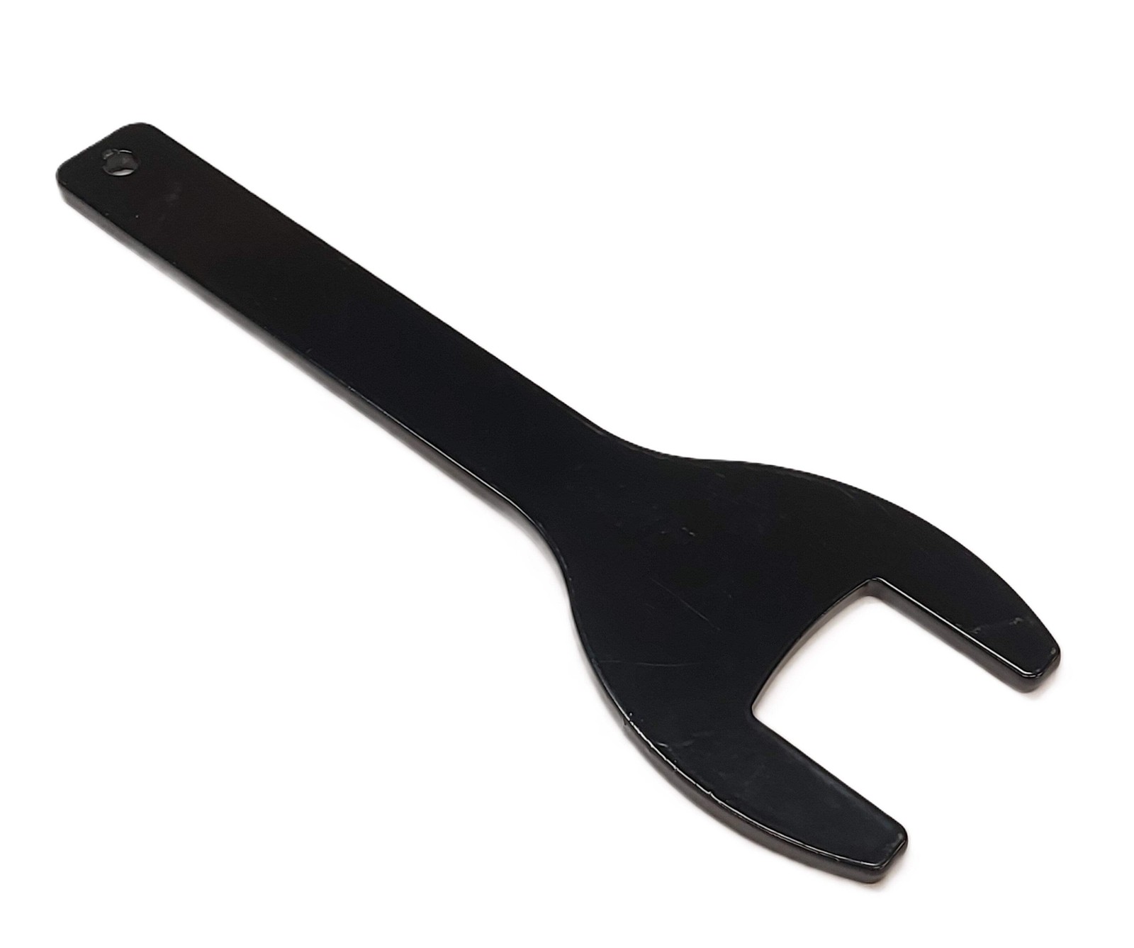 Fan Clutch Wrench for 6.6l Duramax LB7/LLY/LBZ/LMM/LML Chevy/GMC 2500/3500