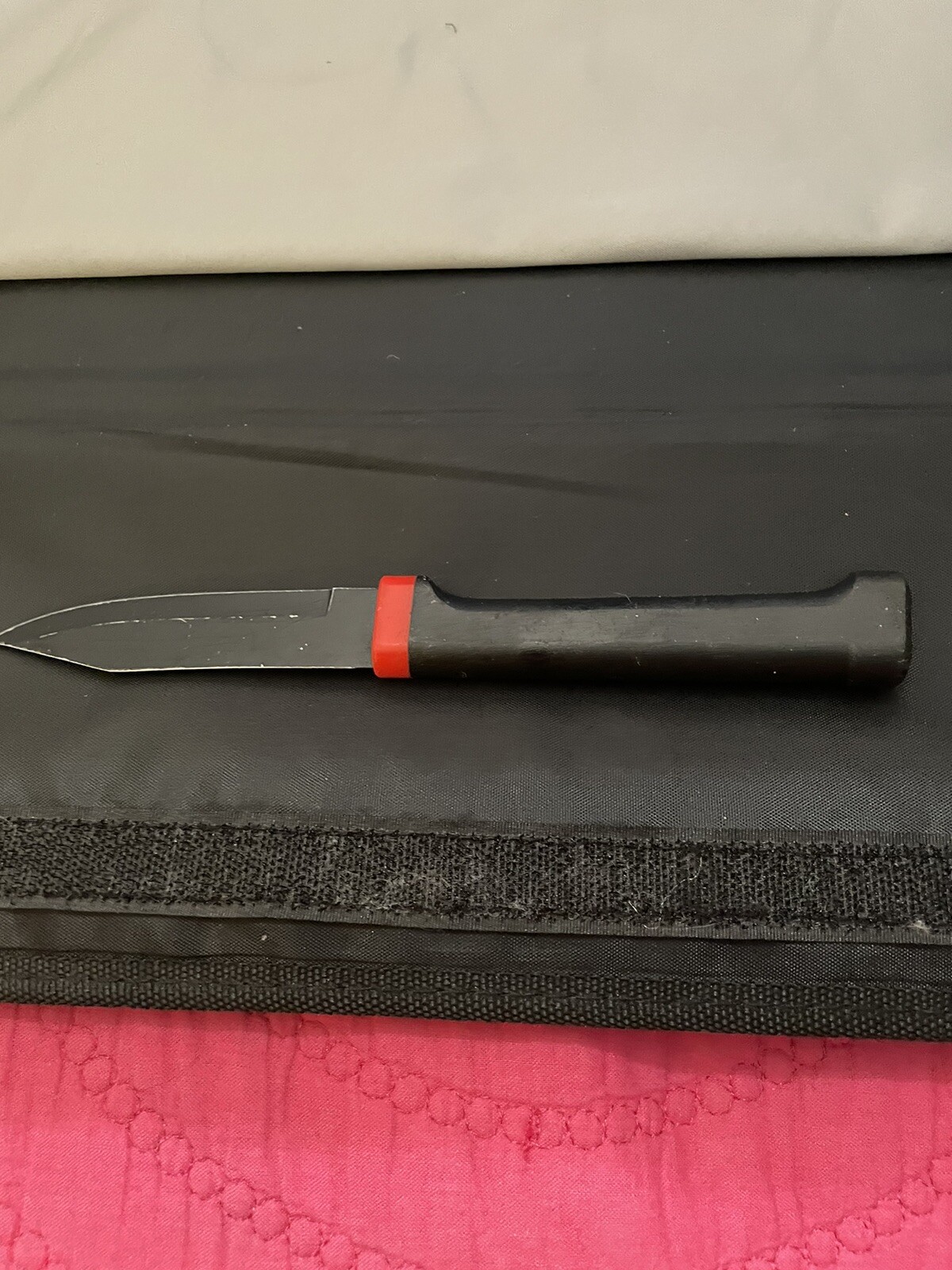 American Classic Pairing Knife!