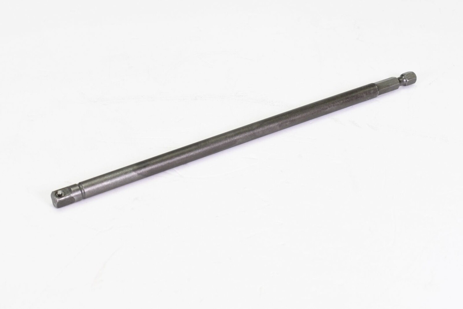 APEX TOOL GROUP EX-250-8, 1/4" extension FS