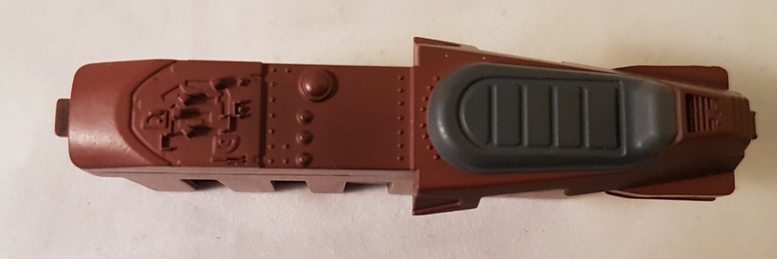 OEM Propel Star Wars 74-Z Drone Battery Pack Speeder Bike RC LiPo 3.7V SW-1983