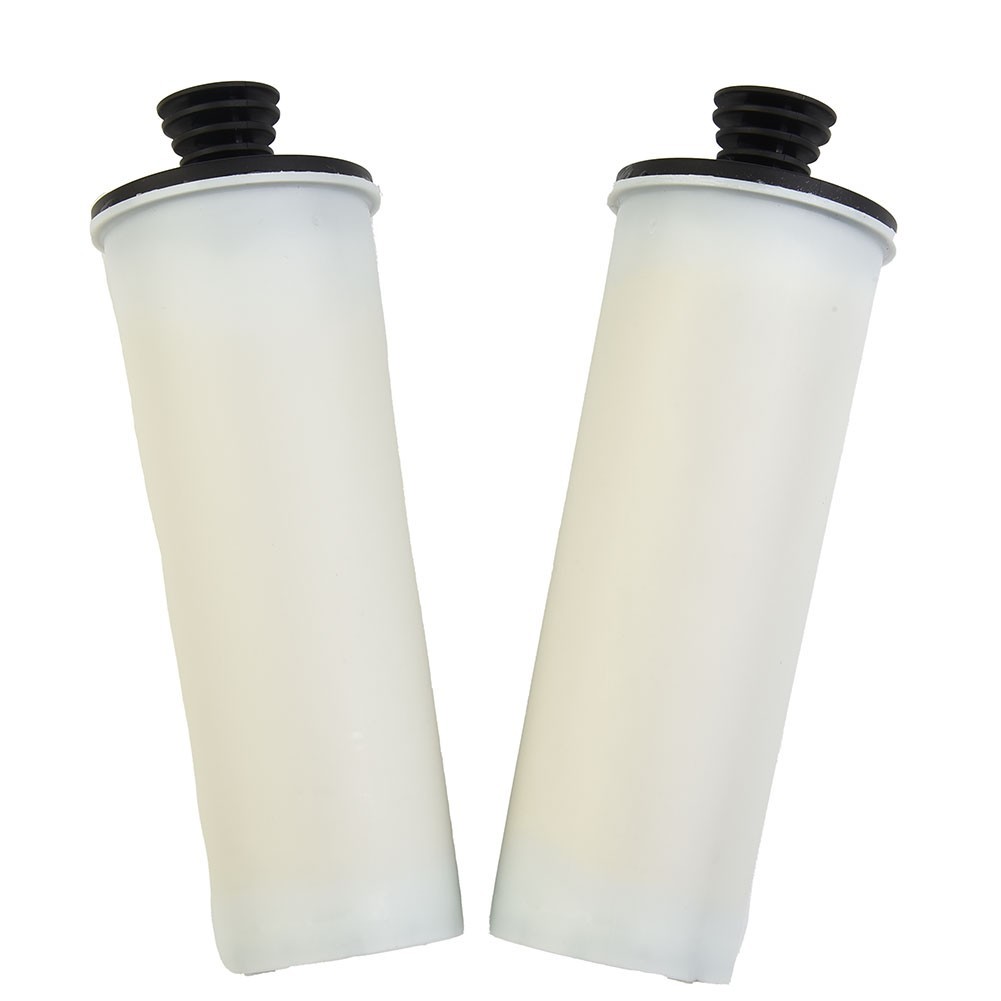 Efficient Decalcification Filter For For SC3 For EasyFix Steam Cleaner 2X