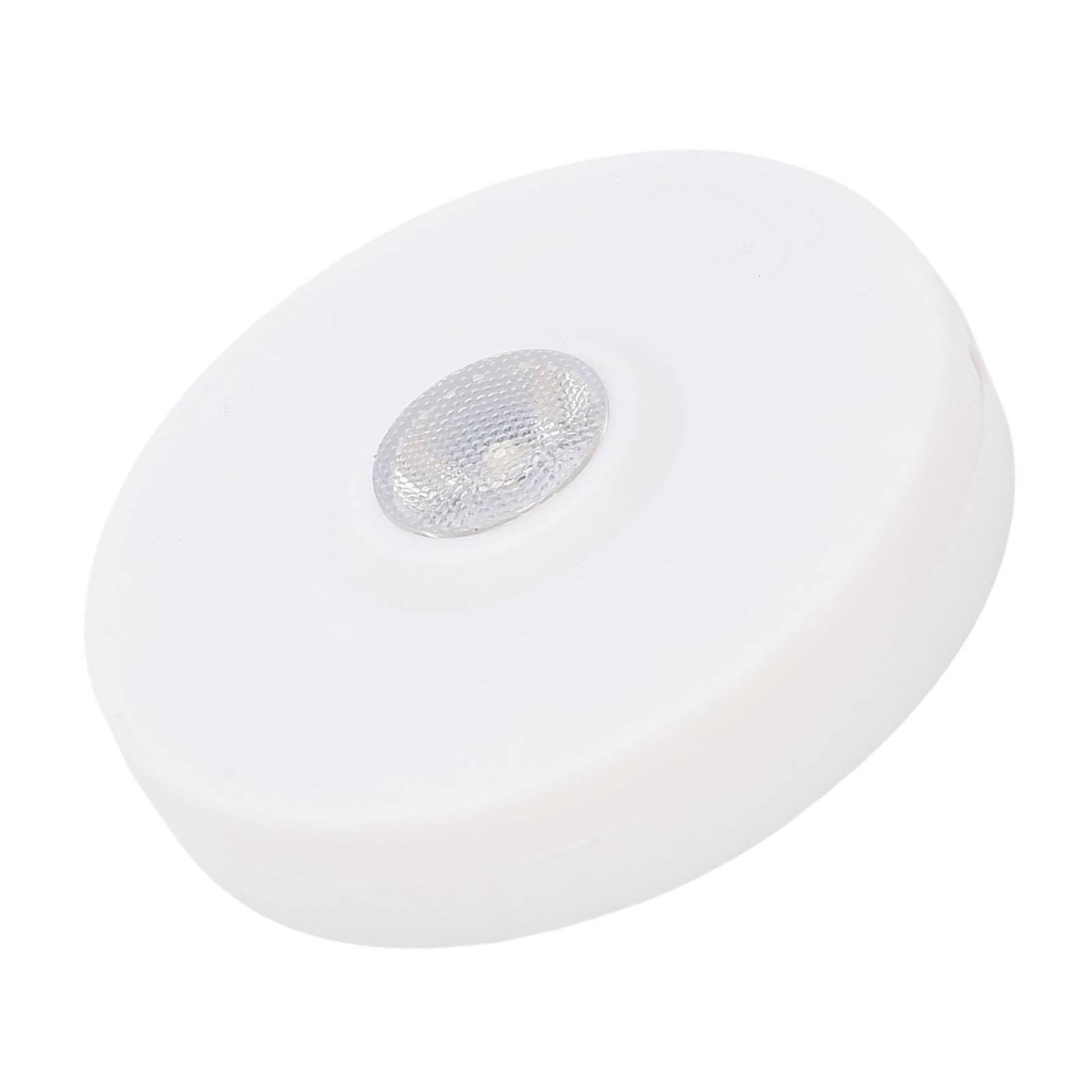 1 LED Microscope Light Bright Dimmable For Education Research
