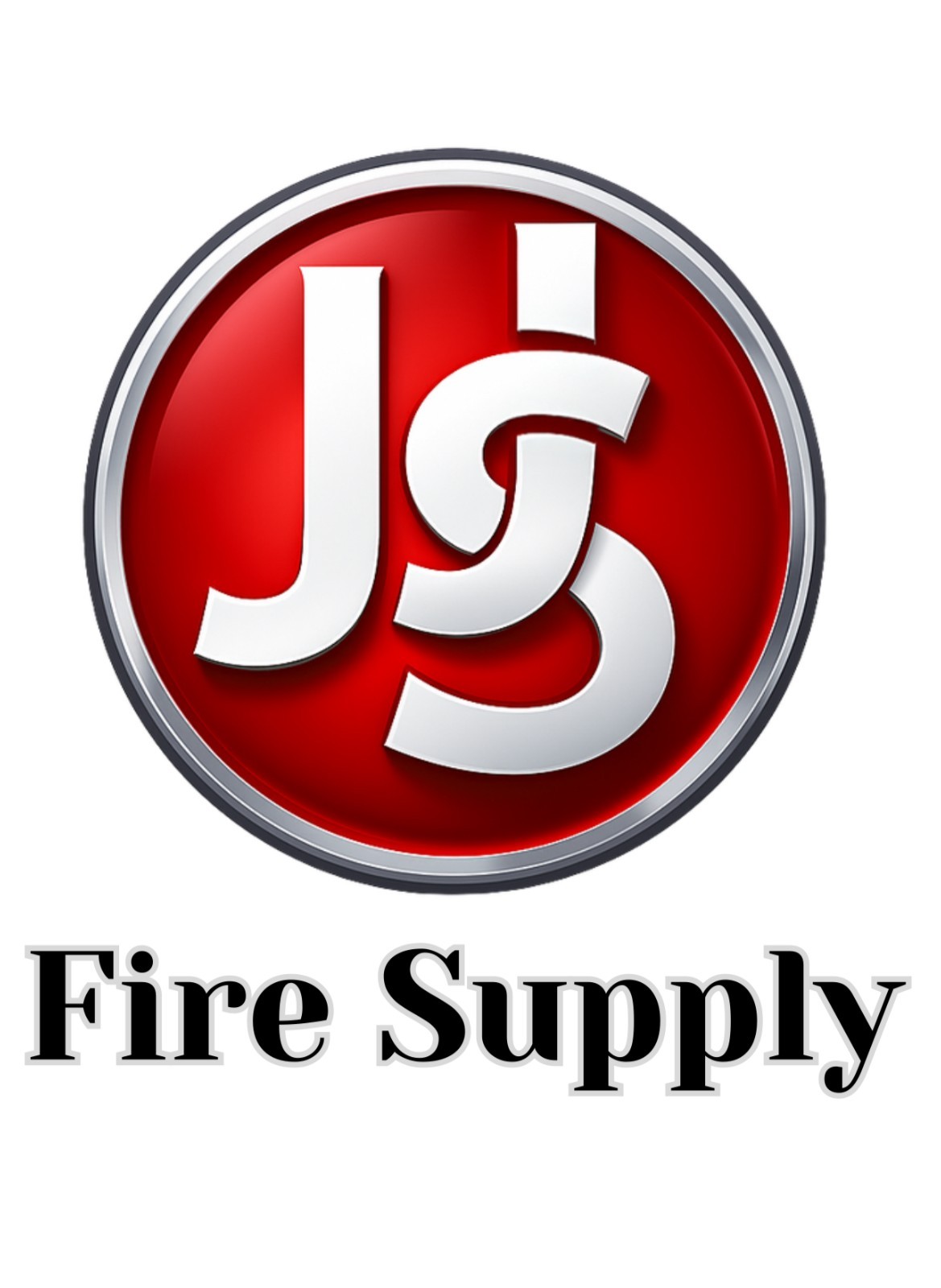 High Performance Pool Fire Pump Cart Home Firefighting System Wildfire Defender