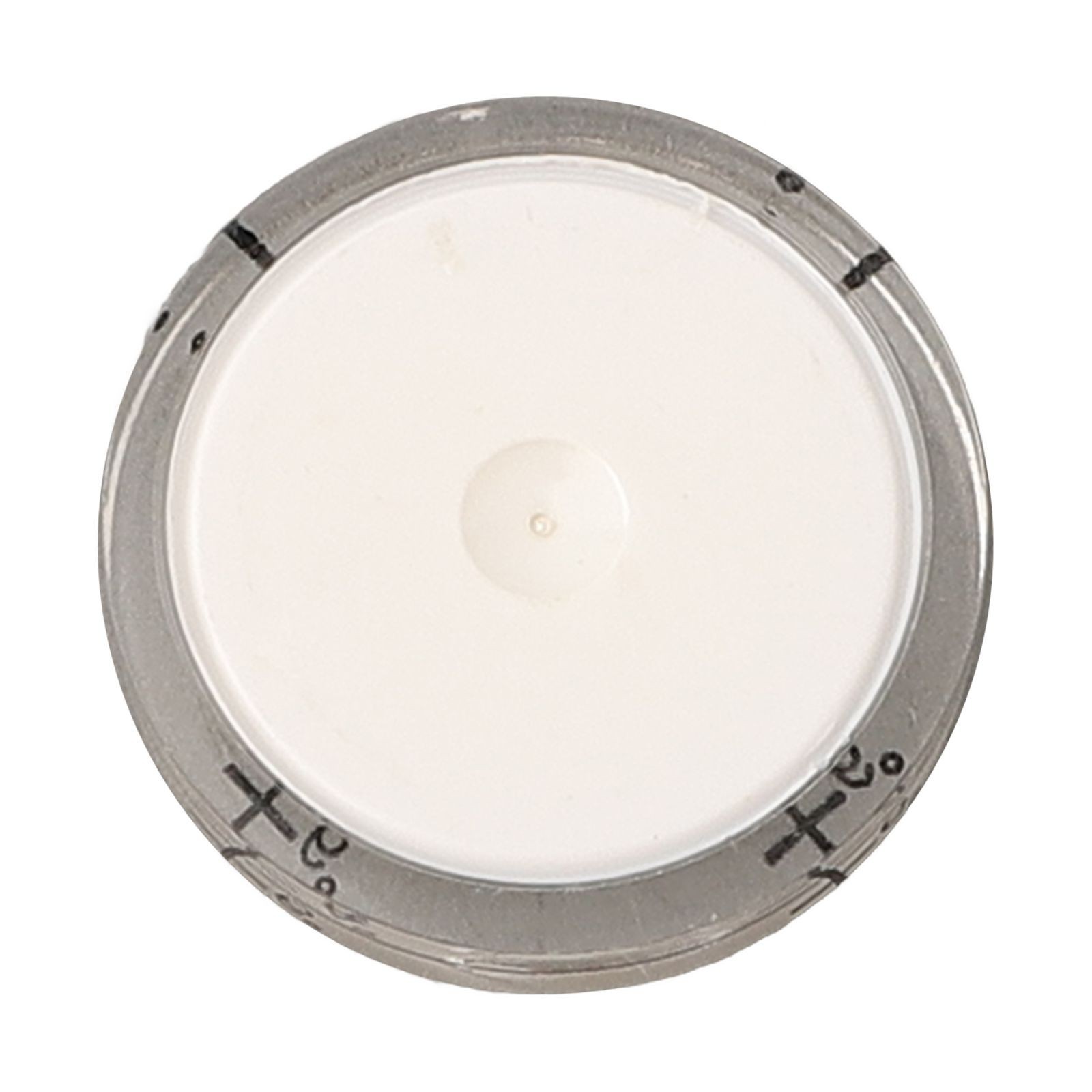 Bubble LevelLevel Measuring Meter Normal Usage Highly Translucent